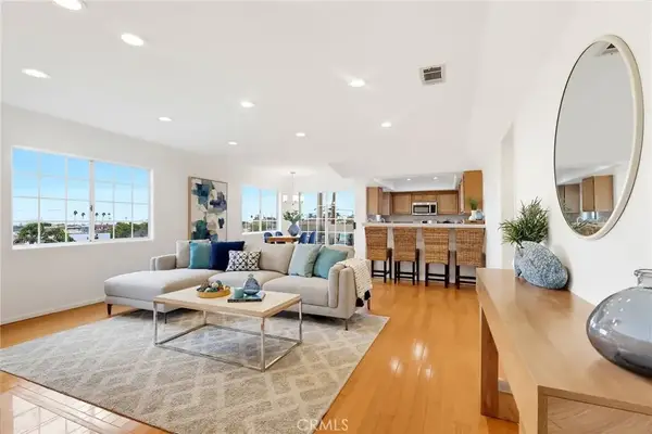 1073 W 9th Street #202, San Pedro, CA 90731