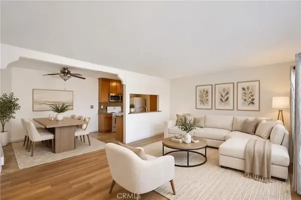 23308 Marigold Avenue #V-201, Torrance, CA 90502