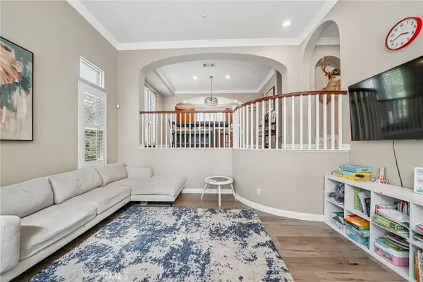 4468 Owens Street #101, Corona, CA 92883