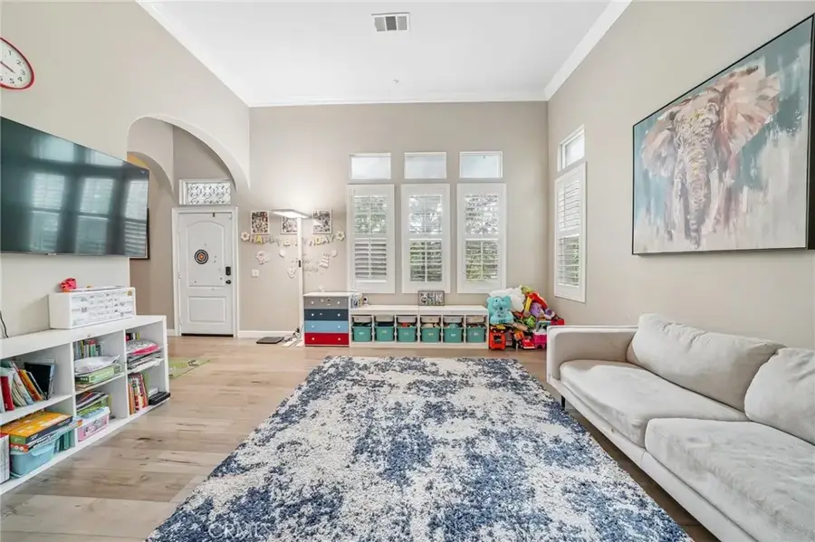 4468 Owens Street #101, Corona, CA 92883 - #3