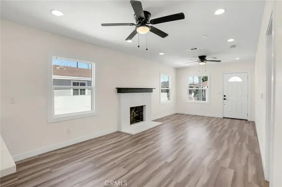 1247 N Neptune Avenue, Wilmington, CA 90744 - #3