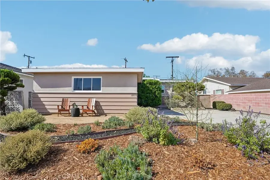 18031 Gramercy Place, Torrance, CA 90504 - #2