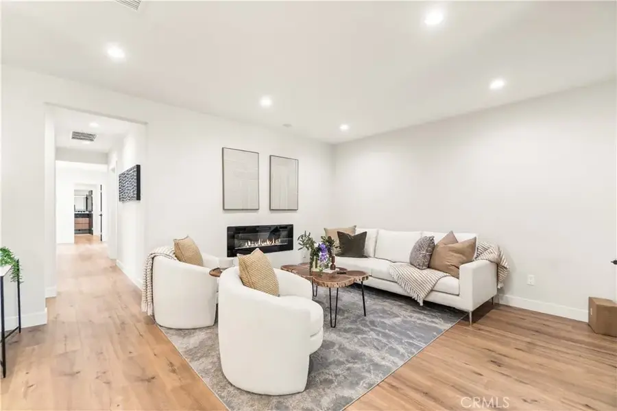 17415 Falda Ave, Torrance, CA 90504 - #2