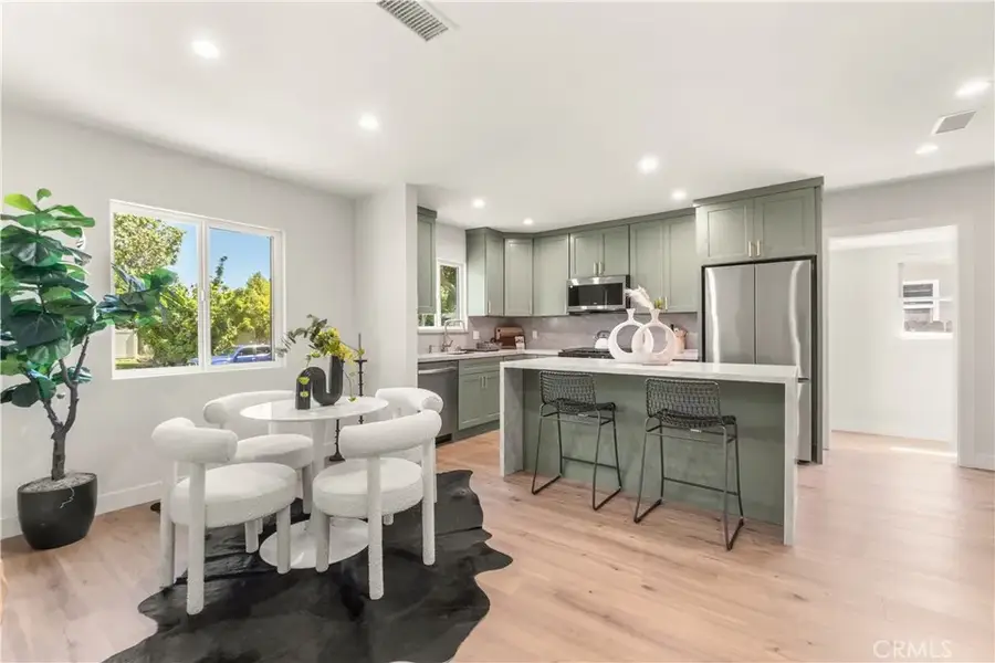 17415 Falda Ave, Torrance, CA 90504 - #3