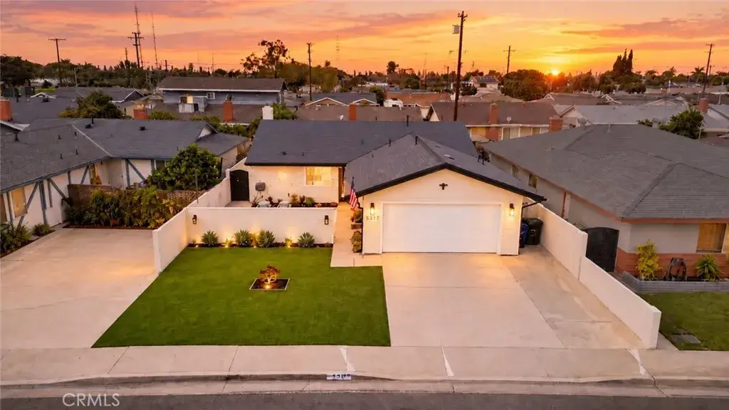 5317 Kirtland Ave, Lakewood, CA 90713 - #1