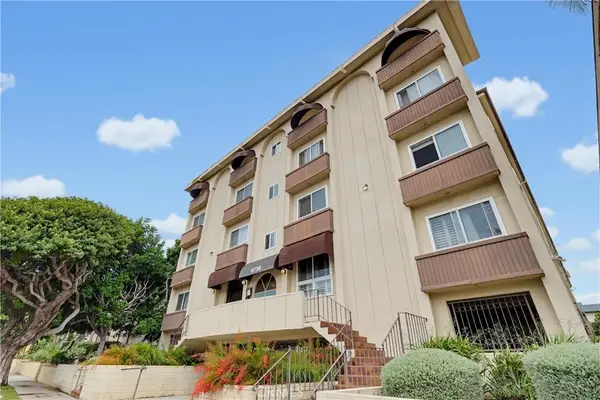 8738 Delgany #301, Playa Del Rey, CA 90293