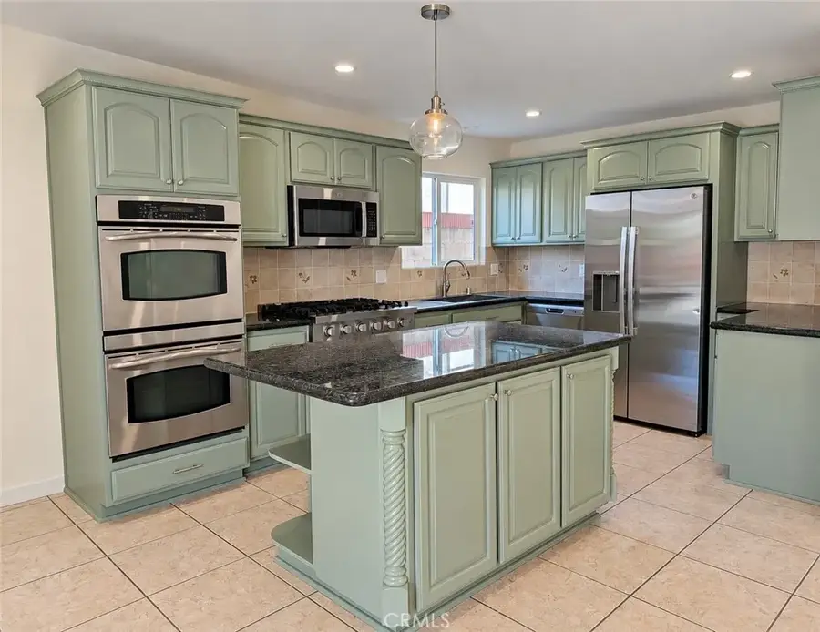 6411 West, Inglewood, CA 90302 - #2