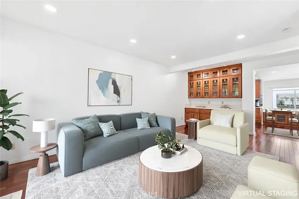 2595 Plaza Del Amo #420, Torrance, CA 90503 - #1