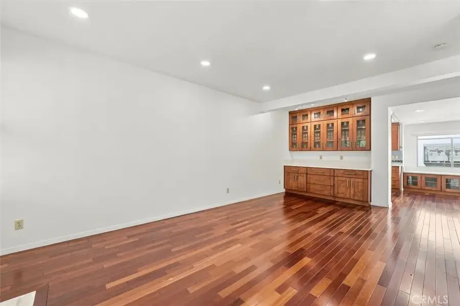 2595 Plaza Del Amo #420, Torrance, CA 90503 - #2