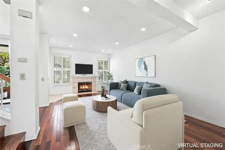 2595 Plaza Del Amo #420, Torrance, CA 90503 - #3