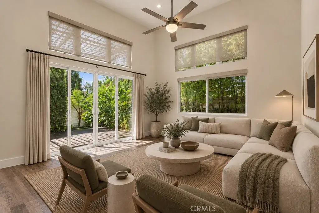 22209 Denker, Los Angeles, CA 90501 - #1