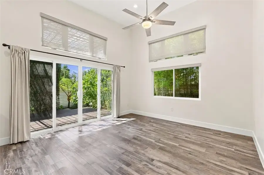 22209 Denker, Los Angeles, CA 90501 - #2