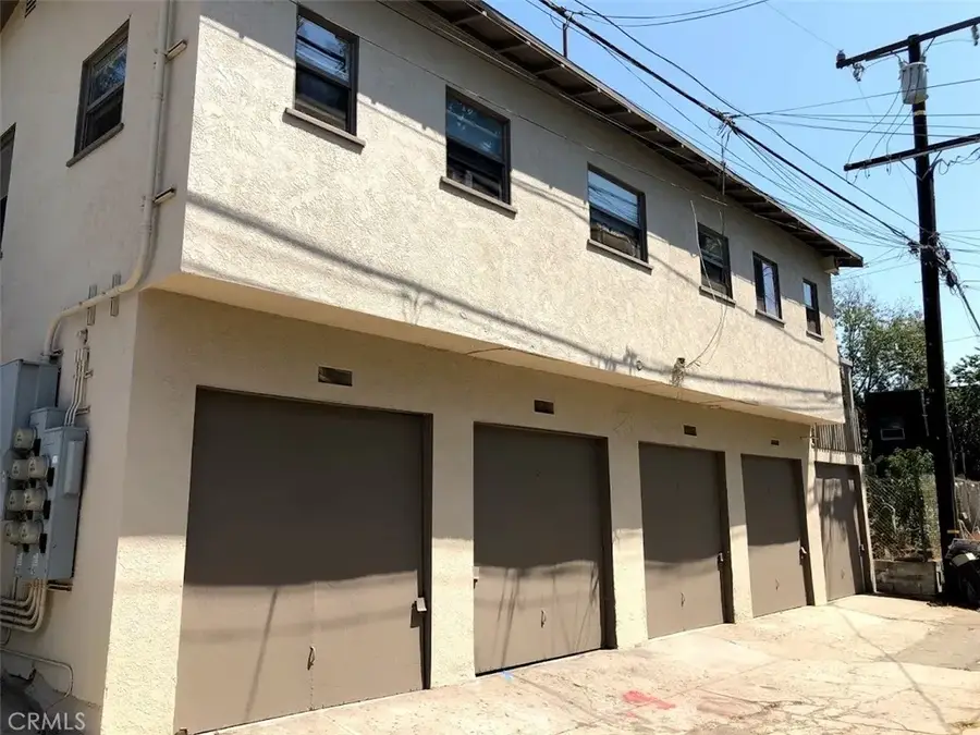 920 N Park, Long Beach, CA 90813 - #3