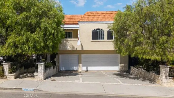 1619 6th, Manhattan Beach, CA 90266