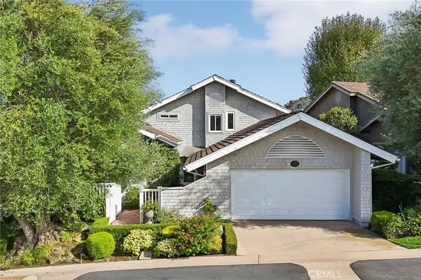 27 Mela Lane, Rancho Palos Verdes, CA 90275