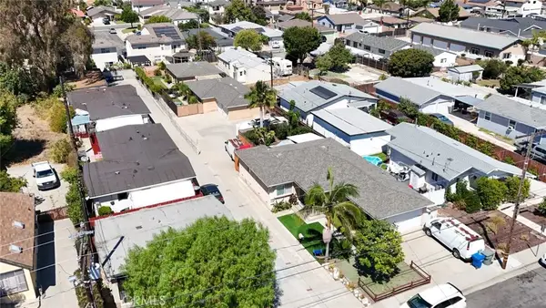 1803 254th Street, Lomita, CA 90717