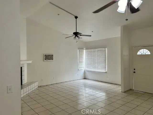 13735 Del Ray, Desert Hot Springs, CA 92240 - #3
