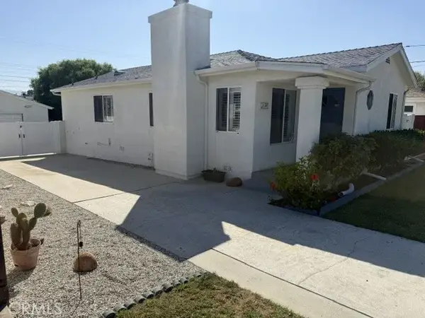 2120 Santa Fe Avenue, Torrance, CA 90501