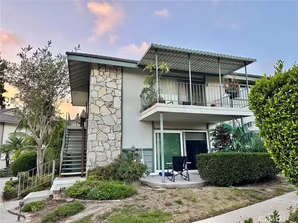 22709 Maple, Torrance, CA 90505