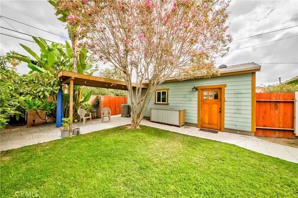 1705 W 52nd, Los Angeles, CA 90062