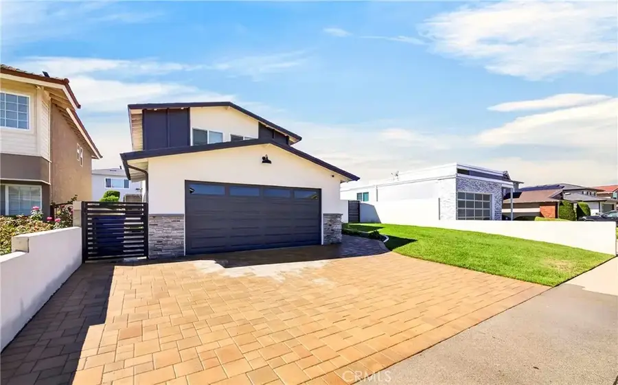 1026 Ashpark, Harbor City, CA 90710 - #2