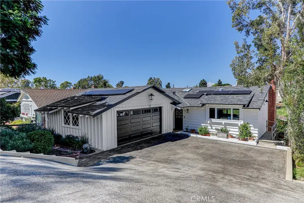 224 Vista Del Parque, Torrance, CA 90277 - #1