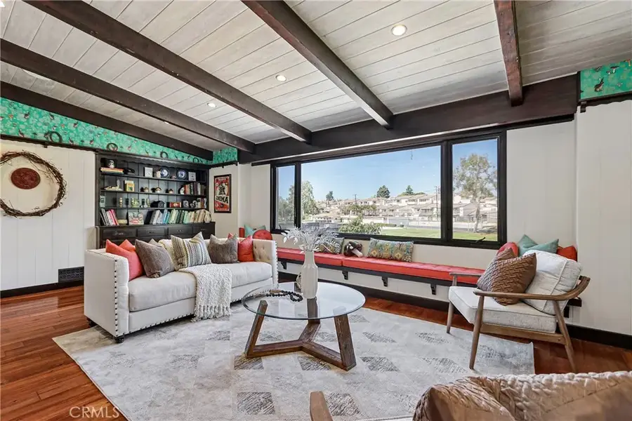 224 Vista Del Parque, Torrance, CA 90277 - #2