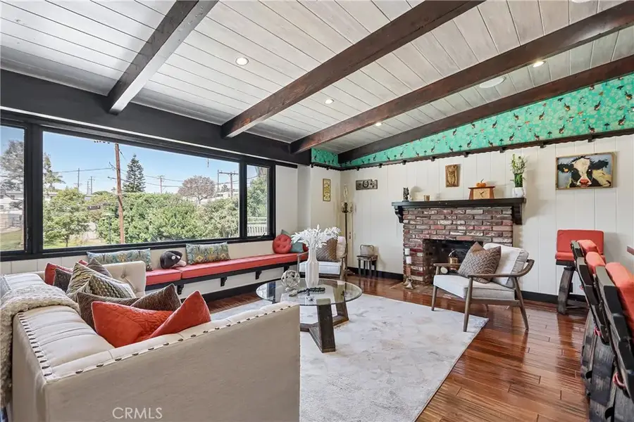 224 Vista Del Parque, Torrance, CA 90277 - #3