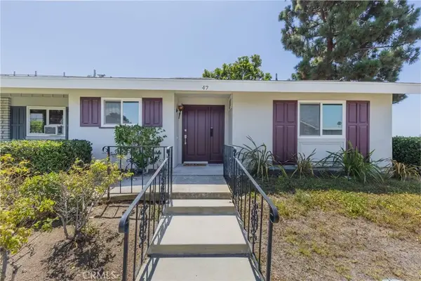 3760 Vista Campana S #47, Oceanside, CA 92057
