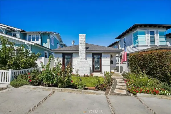515 24th Street, Manhattan Beach, CA 90266