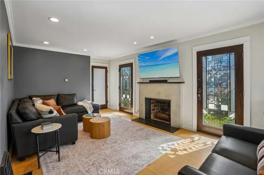 515 24th Street, Manhattan Beach, CA 90266 - #2