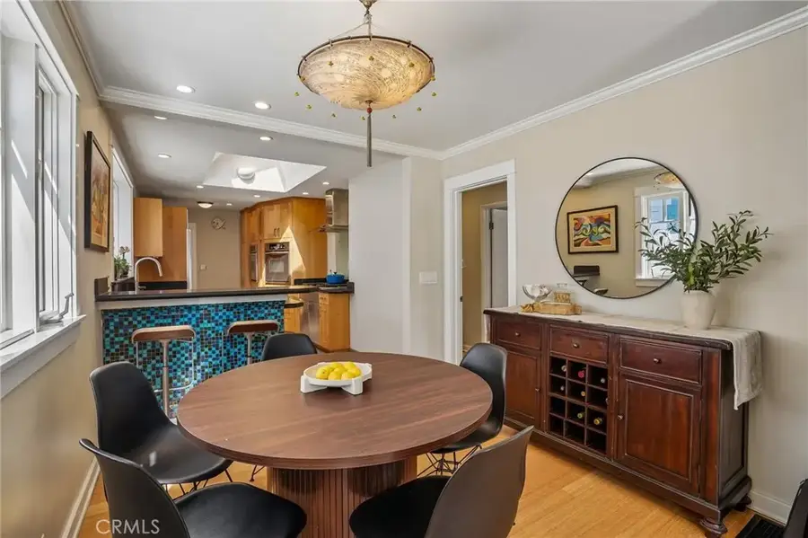 515 24th Street, Manhattan Beach, CA 90266 - #3