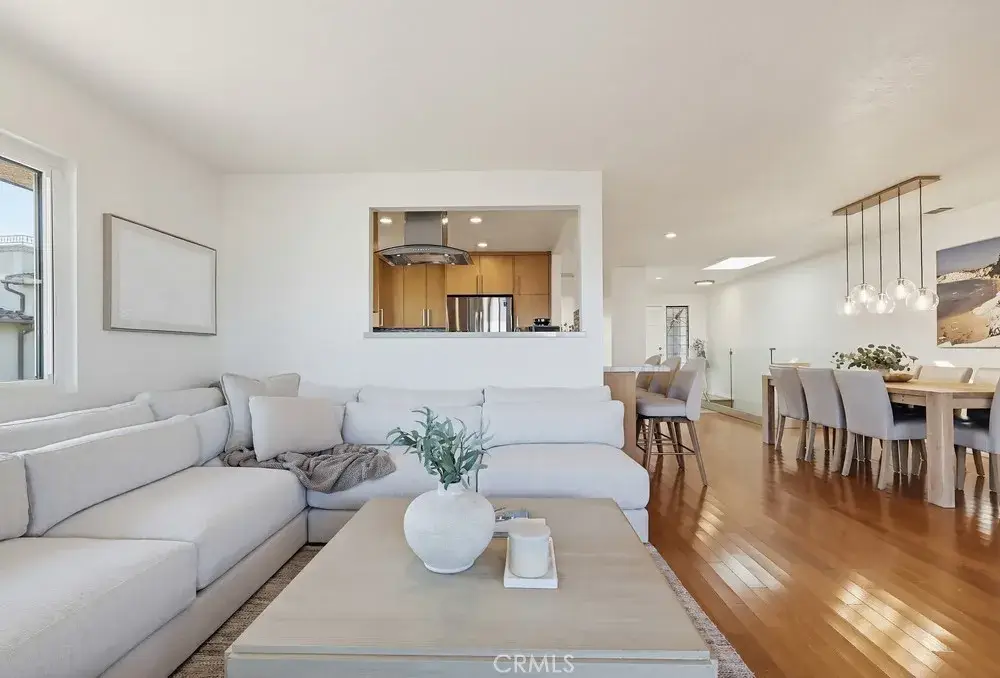 2906 Baywater Avenue #2, San Pedro, CA 90731 - #1