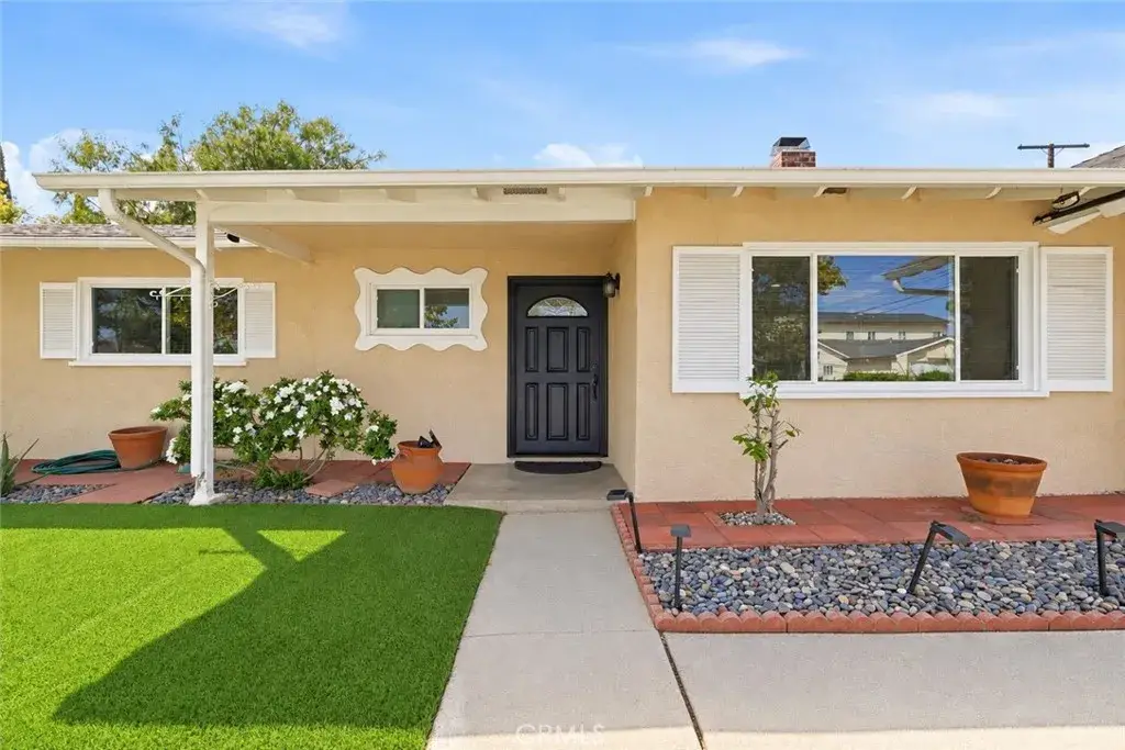 6683 Gross Avenue, West Hills, CA 91307 - #1