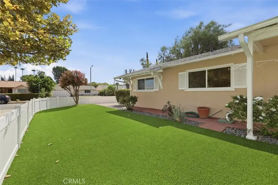 6683 Gross Avenue, West Hills, CA 91307 - #3