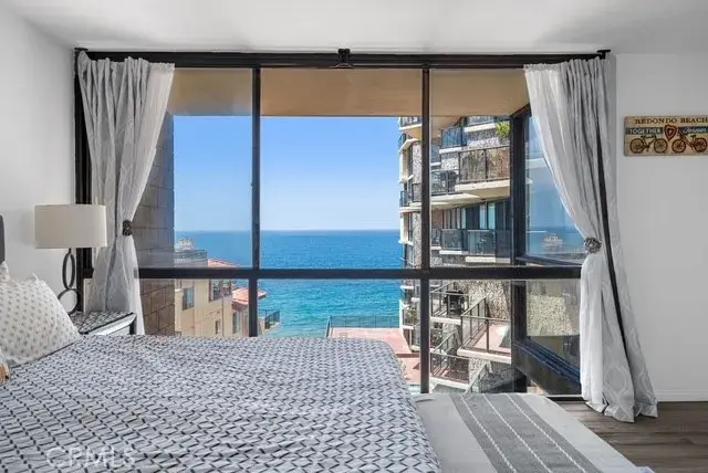531 Esplanade #302, Redondo Beach, CA 90277 - #1