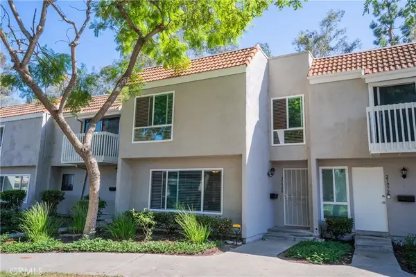 21968 Lakeland, Lake Forest, CA 92630