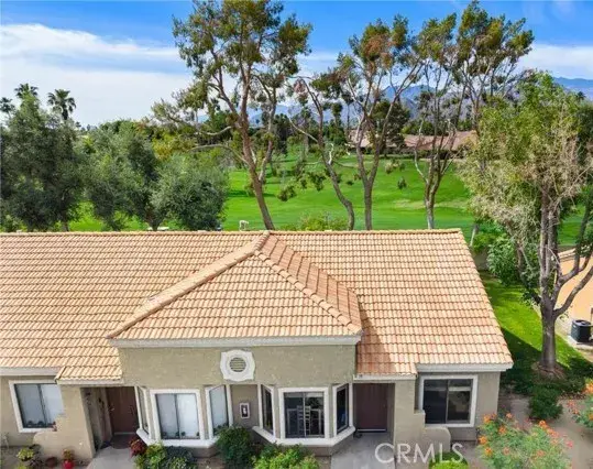 40900 Breezy Pass #D, Palm Desert, CA 92211 - #1