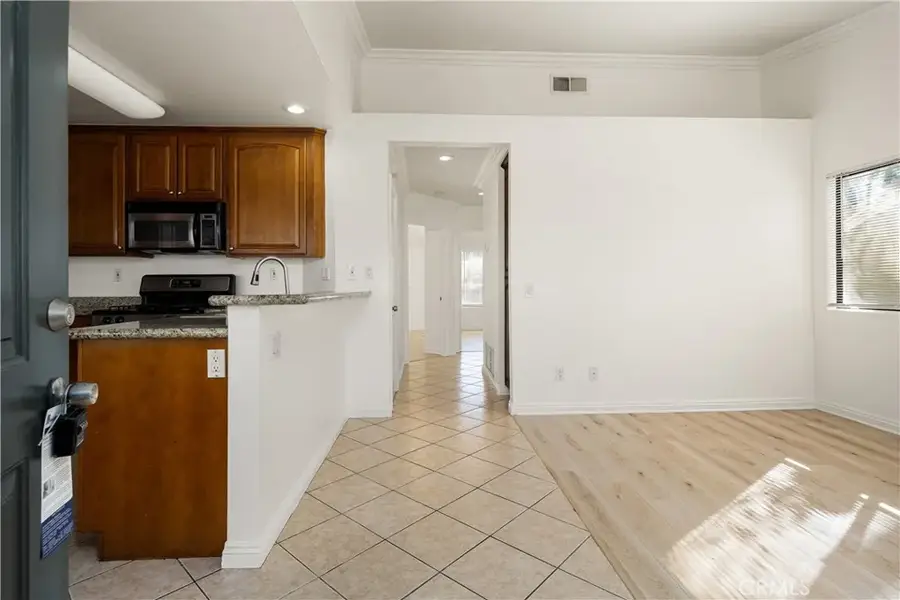 40900 Breezy Pass #D, Palm Desert, CA 92211 - #3