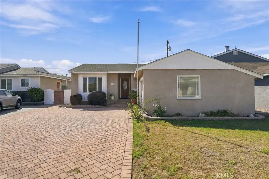 18517 Illinois Court, Torrance, CA 90504 - #2