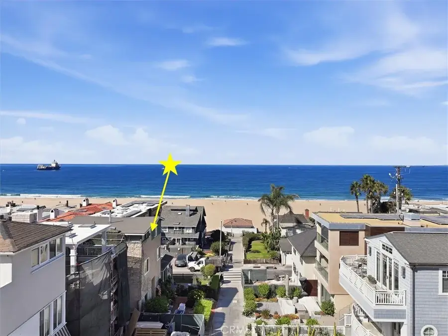 120 8th Street, Manhattan Beach, CA 90266 - #2