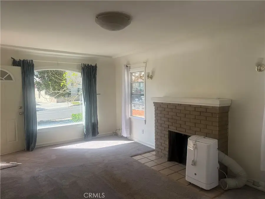1056 W 8th Street West, San Pedro, CA 90731 - #2