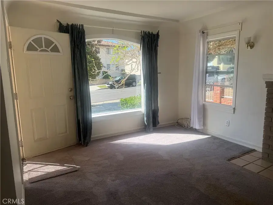 1056 W 8th Street West, San Pedro, CA 90731 - #3