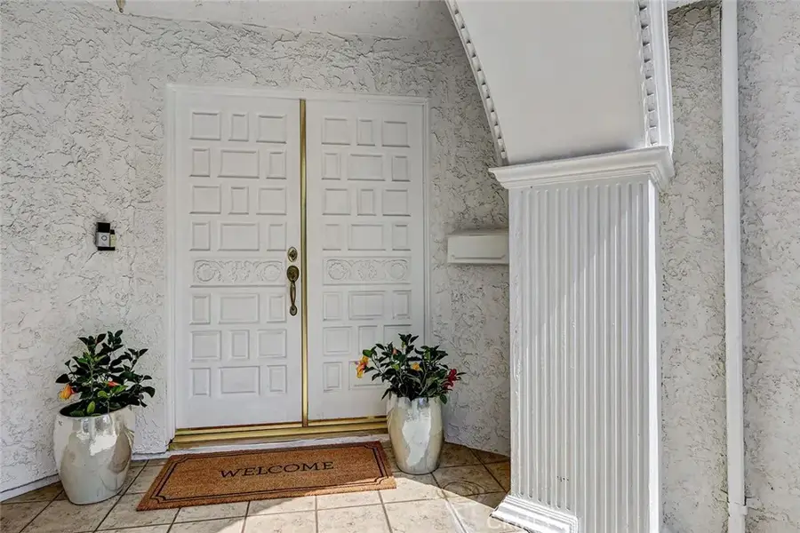 1701 Gates, Manhattan Beach, CA 90266 - #3