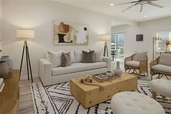 2322 Pullman, Redondo Beach, CA 90278
