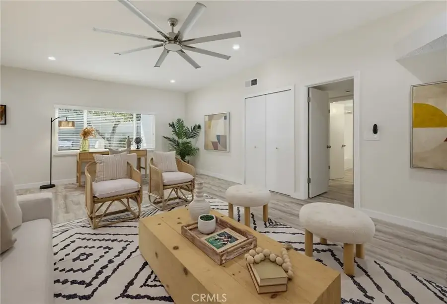 2322 Pullman, Redondo Beach, CA 90278 - #3