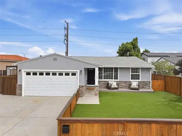 1139 23rd, Manhattan Beach, CA 90266