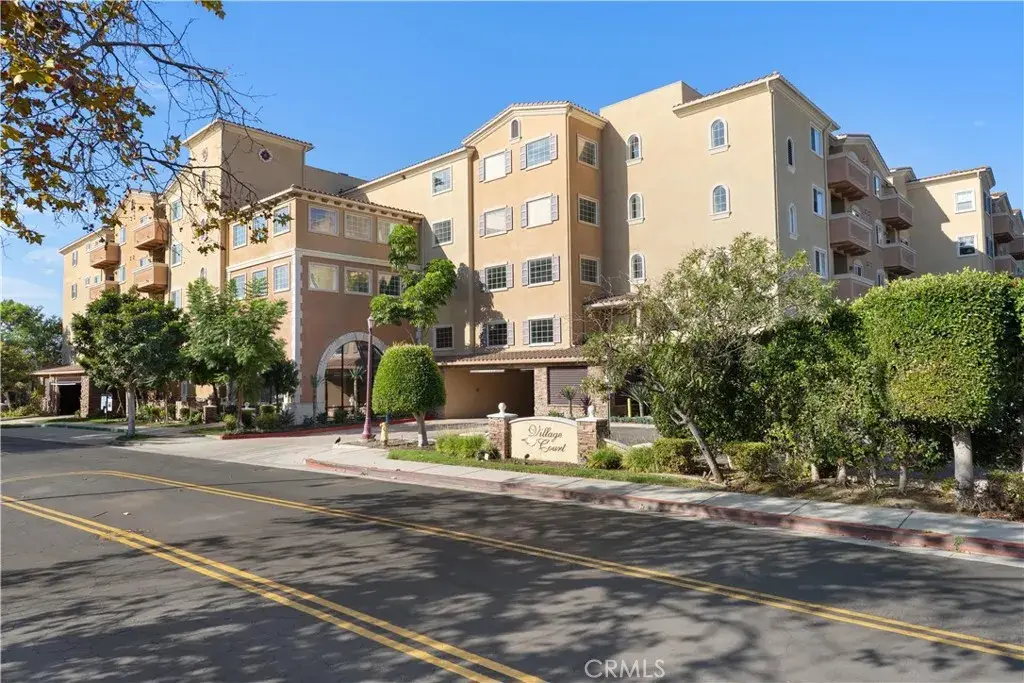 21345 Hawthorne Boulevard #204, Torrance, CA 90503 - #1