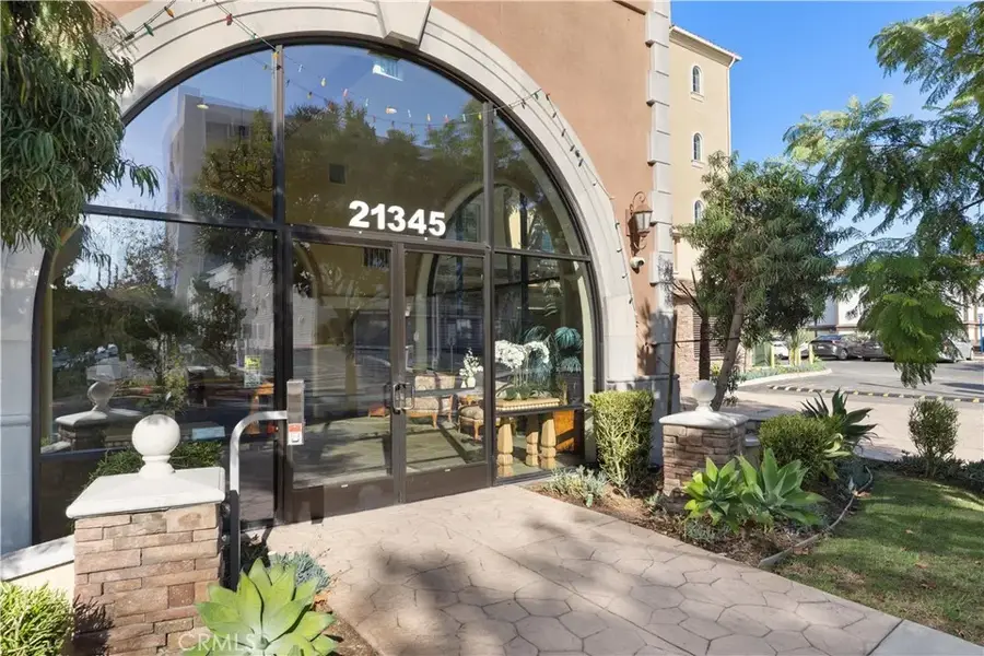 21345 Hawthorne Boulevard #204, Torrance, CA 90503 - #3