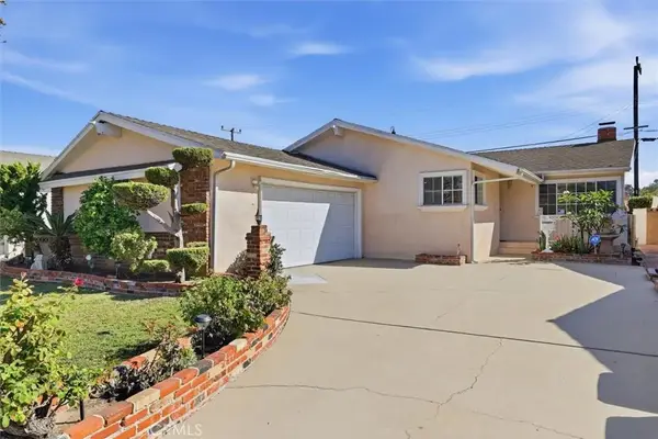 1952 W 233rd St, Torrance, CA 90501